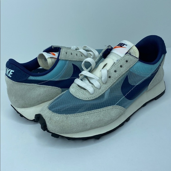 Women’s Nike Daybreak - Picture 4 of 10